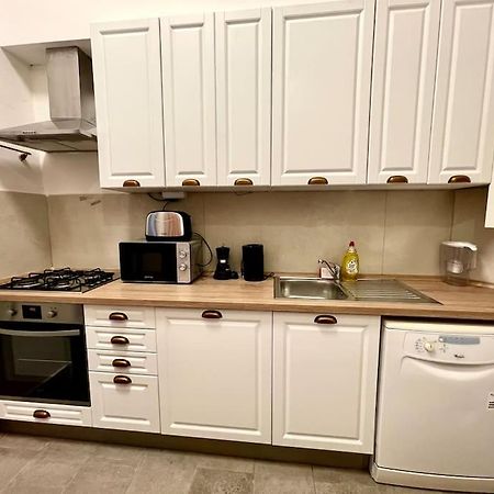 Bank5 Central Apartment Budapeszt Zewnętrze zdjęcie