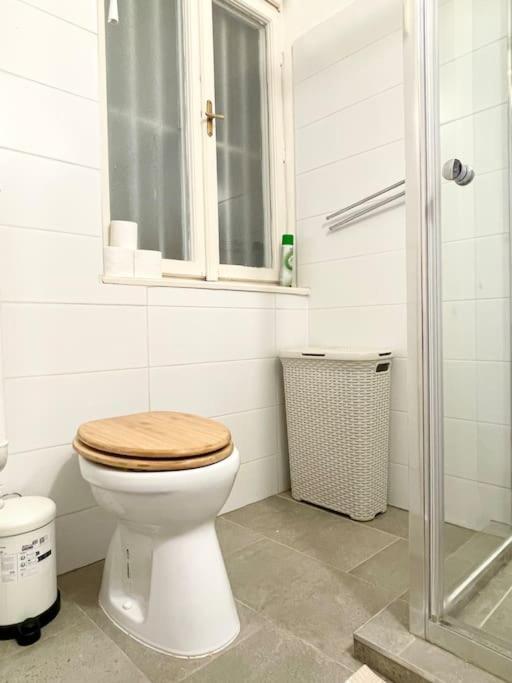 Bank5 Central Apartment Budapeszt Zewnętrze zdjęcie