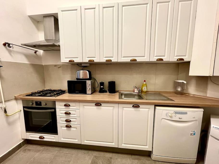 Bank5 Central Apartment Budapeszt Zewnętrze zdjęcie