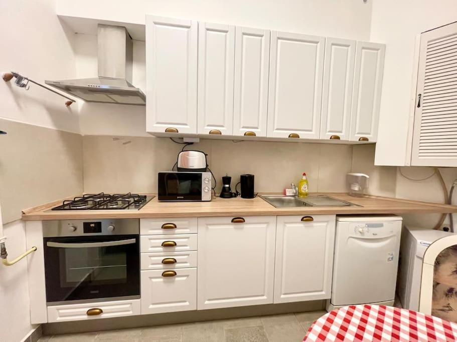 Bank5 Central Apartment Budapeszt Zewnętrze zdjęcie