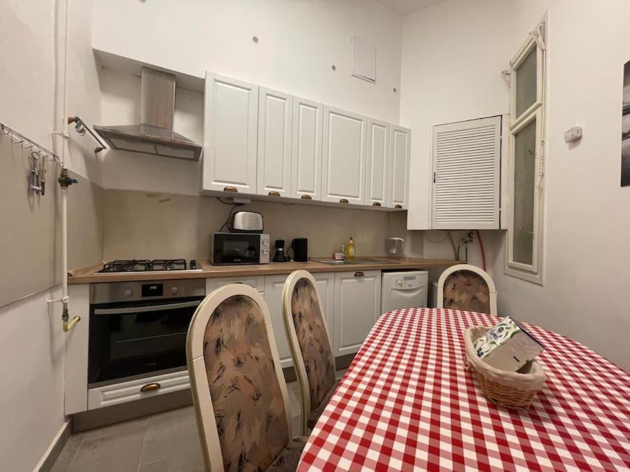 Bank5 Central Apartment Budapeszt Zewnętrze zdjęcie